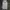 Herschel Minimalist Casual Hoody Pria gray photo 1