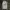 Herschel Minimalist Casual Hoody Pria gray photo 3