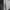 Grooverhyme Minimalist Casual Hoody Pria gray photo 4