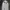 Grooverhyme Minimalist Casual Hoody Pria Gray