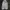 Grooverhyme Minimalist Casual Hoody Pria gray photo 1