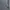 Grooverhyme Minimalist Casual Hoody Pria gray photo 7