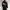 Windbreaker Asics Football Pullover Halfzip Jacket Japanese 