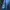 Vintage Streetwear Bomber jacket Pria blue photo 5