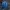 Vintage Streetwear Bomber jacket Pria blue photo 3