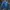 Vintage Streetwear Bomber jacket Pria blue photo 1