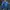 Vintage Streetwear Bomber Jacket Pria Blue