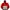 Descente Vintage Sportswear Puffer jacket Pria white red photo 1
