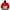 Descente Vintage Sportswear Puffer Jacket Pria White Red