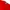 Descente Vintage Sportswear Puffer jacket Pria white red photo 7