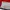 Descente Vintage Sportswear Puffer jacket Pria white red photo 5