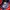 Descente Vintage Sportswear Puffer jacket Pria white red photo 8