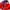 Descente Vintage Sportswear Puffer jacket Pria white red photo 4