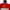 Descente Vintage Sportswear Puffer jacket Pria white red photo 3