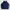 Roxy Surfing Pullover Windbreaker Jacket Vintage Sportwear