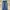 JEANS KEC photo 1