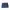 Y2K Casual Mini Skirt Wanita Blue