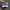 PUMA SUEDE XL BLUE  photo 2