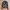 Jaket kulit M asli domba biker crop cewek ramones wanita photo 3