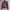 Jaket kulit M asli domba biker crop cewek ramones wanita photo 1