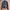 Jaket Kulit M Asli Domba Biker Crop Cewek Ramones Wanita