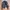 Jaket kulit M asli domba biker crop cewek ramones wanita photo 5