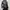 Jaket kulit M asli domba biker crop cewek ramones wanita photo 2