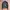 Jaket kulit M asli domba biker crop cewek ramones wanita photo 7