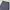 Longpants Baggy Jeans Black indigo Answer  - photo 4