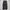 Longpants Baggy Jeans Black indigo Answer  - photo 6