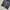 Longpants Baggy Jeans Black indigo Answer  - photo 5