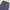 Longpants Baggy Jeans Black indigo Answer  - photo 7