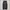 Longpants Baggy Jeans Black indigo Answer  - photo 1