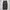 Longpants Baggy Jeans Black Indigo Answer  -