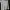 Adidas trefoil big logo Gray color photo 2