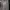 Adidas trefoil big logo Gray color photo 1