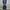 Longpants Baggy jeans black wash fadee JJIM   photo 3