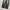 Longpants Baggy jeans black wash fadee JJIM   photo 5