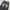 Longpants Baggy jeans black wash fadee JJIM   photo 8