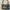 Lc medium long handle photo 2