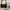 Lc medium long handle photo 1