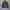 Work Jacket Flanel photo 1
