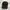 Stussy Stock Low Profile Cap Hat