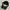 Stussy stock low profile cap hat photo 5
