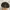 Stussy stock low profile cap hat photo 3