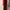 Dress Merah Maroon photo 4