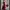 Dress Merah Maroon photo 2