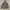 Zip hoodie motif navajo sherpa photo 1