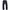 Lee Cooper Avant Garde Jeans Pria blue photo 2