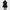 Zara Black Mini Dress Poplin photo 1